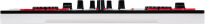 Numark MIXTRACK GO - miniaturowy kontroler DJ - 8