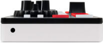 Numark MIXTRACK GO - miniaturowy kontroler DJ - 9