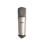 Warm Audio WA-87 JR SE – Mikrofon Pojemnościowy - 2