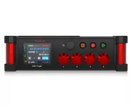 Behringer FLOW 4V - 2
