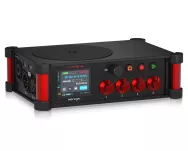 Behringer FLOW 4V - 3