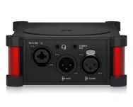 Behringer FLOW 4V - 5