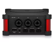 Behringer FLOW 4V - 4