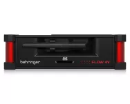 Behringer FLOW 4V - 6