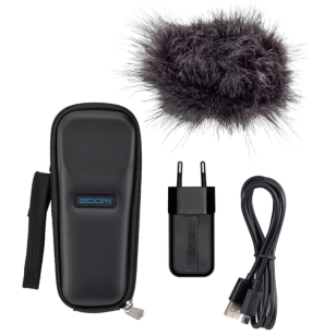 Zoom APH-1e - zestaw akcesoriów do H1e