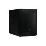 PreSonus AIR XD Sub 15 – aktywny subwoofer - 3