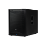 PreSonus AIR XD Sub 15 – aktywny subwoofer - 2