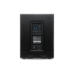 PreSonus AIR XD Sub 15 – aktywny subwoofer - 4