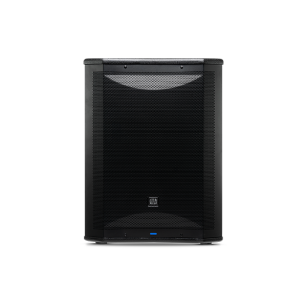 PreSonus AIR XD Sub 15 – aktywny subwoofer