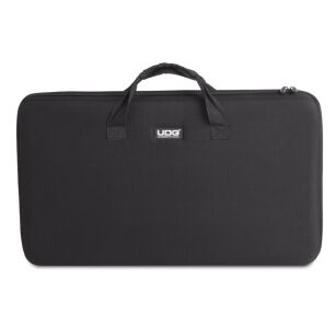 UDG Creator Controller Hardcase L U8302BL 