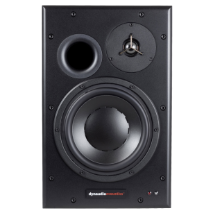 DYNAUDIO BM15A Right