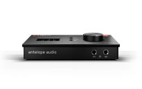 Antelope Audio Zen Go USB - 2