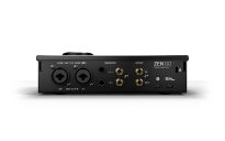 Antelope Audio Zen Go USB - 3