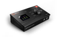 Antelope Audio Zen Go USB - 4