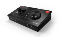 Antelope Audio Zen Go USB - 5