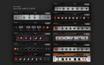 Antelope Audio Zen Go USB - 6