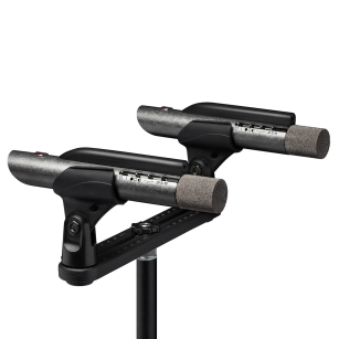 Aston Microphones Starlight Stereo Pair