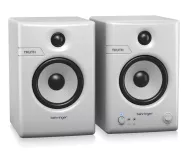 Behringer TRUTH 5 BT-WH - 2