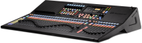 PreSonus StudioLive Seria IIISE32 - Mikser cyfrowy - 2