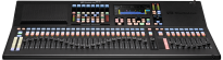 PreSonus StudioLive Seria IIISE32 - Mikser cyfrowy - 3