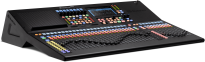 PreSonus StudioLive Seria IIISE32 - Mikser cyfrowy - 4