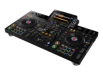 Pioneer XDJ-RX3 - B-STOCK - 5
