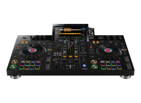 Pioneer XDJ-RX3 - B-STOCK - 3