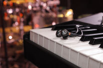 Beyerdynamic DT 73 IE - 3