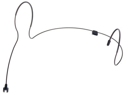 RODE Lavalier Headset Medium