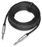 Behringer GIC-1000CM - 2