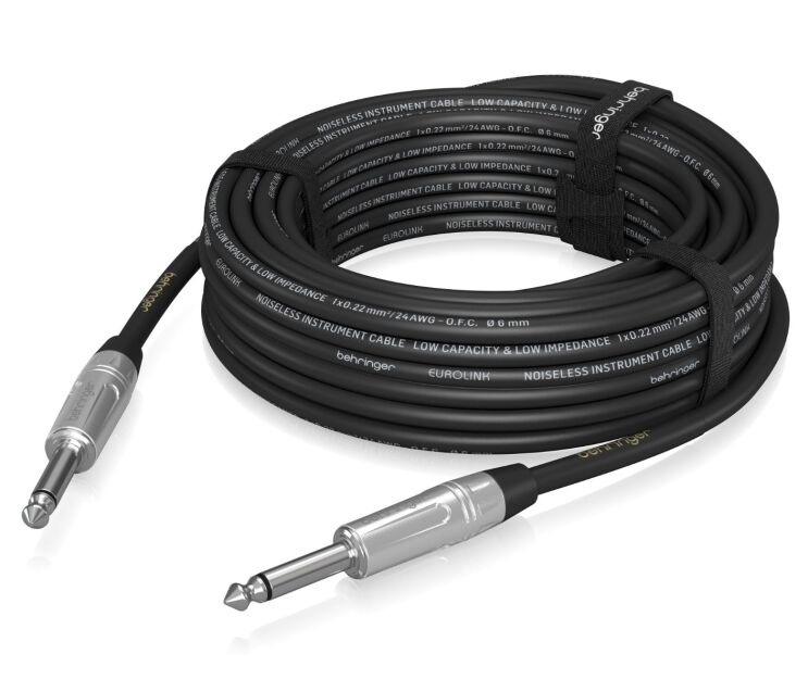 Behringer GIC-1000CM