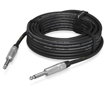 Behringer GIC-1000CM
