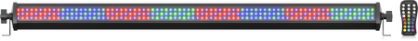 Behringer LED FLOODLIGHT BAR 240-8 RGB-R