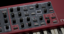 NORD Electro 7 61 - 6