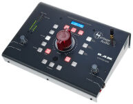 Heritage Audio RAM 2000 - 3