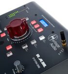 Heritage Audio RAM 2000 - 4