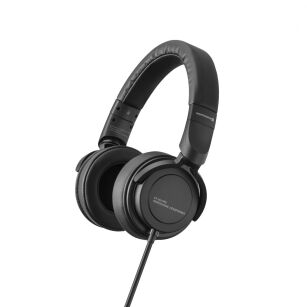 Beyerdynamic DT 240 PRO 34 OHM