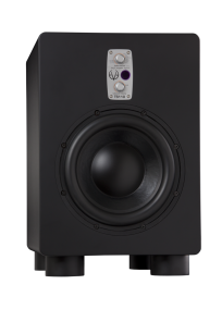 EVE Audio TS110