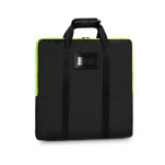 Gravity BG WBLS 431CB - Torba transportowa na podstawy do LS431CB - 2