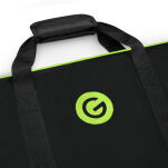 Gravity BG WBLS 431CB - Torba transportowa na podstawy do LS431CB - 3
