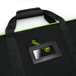 Gravity BG WBLS 431CB - Torba transportowa na podstawy do LS431CB - 4