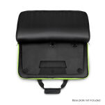 Gravity BG WBLS 431CB - Torba transportowa na podstawy do LS431CB - 5