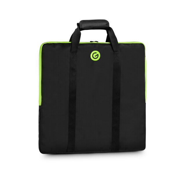 Gravity BG WBLS 431CB - Torba transportowa na podstawy do LS431CB