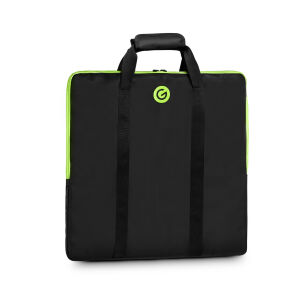 Gravity BG WBLS 431CB - Torba transportowa na podstawy do LS431CB