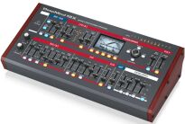 Behringer DEEPMIND 12XD - Syntezator analogowy typu desktop - 2