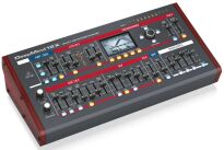 Behringer DEEPMIND 12XD - Syntezator analogowy typu desktop - 3