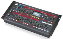 Behringer DEEPMIND 12XD - Syntezator analogowy typu desktop - 5