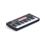 Novation FLkey 2 37 - klawiatura sterująca do programu FL Studio - 6