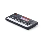 Novation FLkey 2 37 - klawiatura sterująca do programu FL Studio - 7