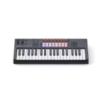Novation FLkey 2 37 - klawiatura sterująca do programu FL Studio - 2